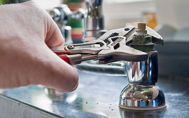 Best Water damage restoration near me  in Wilderness Rim, WA