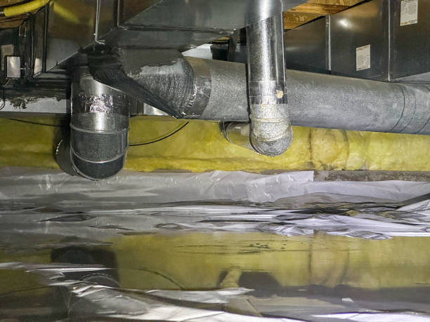 Best Emergency water damage restoration  in Wilderness Rim, WA